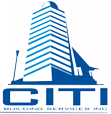 CITI Building Services Inc.